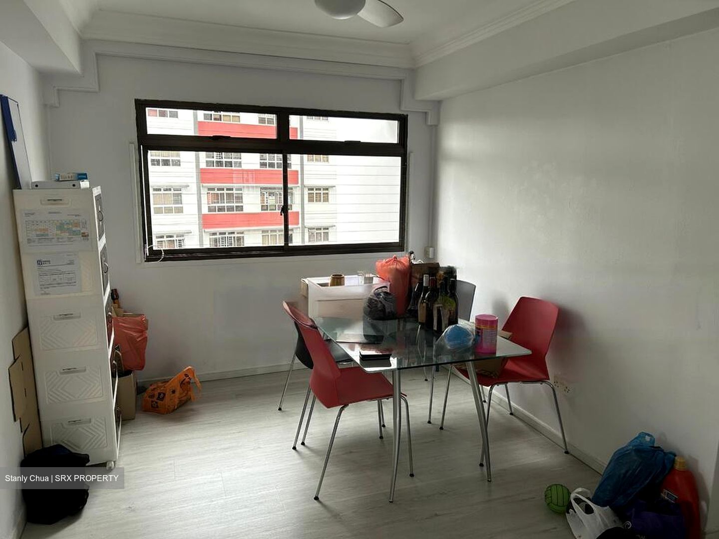 Blk 172 Hougang Avenue 1 (Hougang), HDB 5 Rooms #440713861